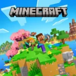 لعبة ماين كرافت