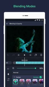 AM Mod APK: Download Latest Version [Unlimited Layers] Best Mod 2