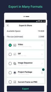 AM Mod APK: Download Latest Version [Unlimited Layers] Best Mod 1