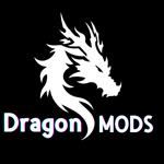 Dragon Mods