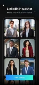 FacePlay Mod APK: Latest Version3.19.4 [Unlocks Premium Features] + Best Mod 3