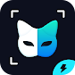 FacePlay Mod APK