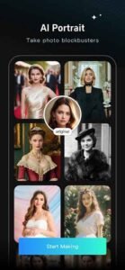 FacePlay Mod APK: Latest Version3.19.4 [Unlocks Premium Features] + Best Mod 2
