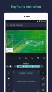 AM Mod APK: Download Latest Version [Unlimited Layers] Best Mod 5