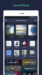 AM Mod APK: Download Latest Version [Unlimited Layers] Best Mod 4