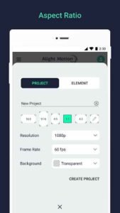 AM Mod APK: Download Latest Version [Unlimited Layers] Best Mod 3
