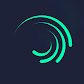 am mod apk