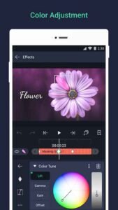 AM Mod APK: Download Latest Version [Unlimited Layers] Best Mod 7