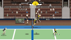 The Spike Mod Apk : Download Latest Version and Best Mod in 2025 5