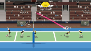 The Spike Mod Apk : Download Latest Version and Best Mod in 2025 6