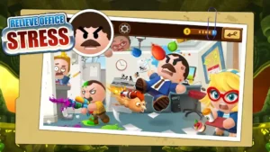 Beat the Boss 4: Download Lastest Version 1