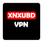 xnxubd vpn browser apk