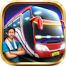 bus simulator indonesia mod apk