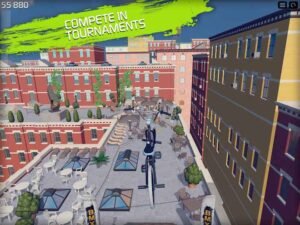 Touchgrind BMX 2: Download Latest Version 2