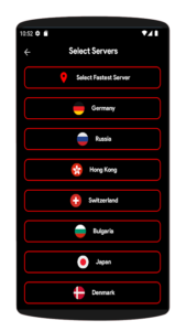 Xnxubd Vpn Browser Apk Mod8.17 [ Best + Speed Mod ] 2